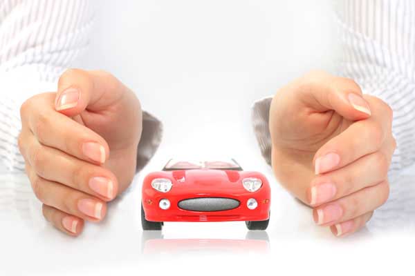 Shiv Shambu Packers And Movers